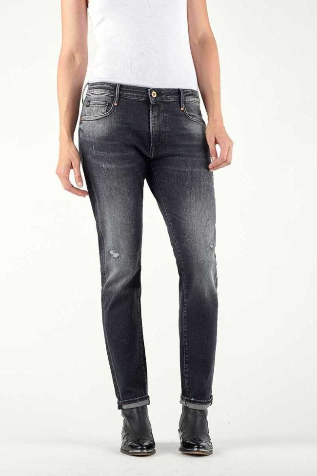 Jeans 200/43 Boyfit Yvette
