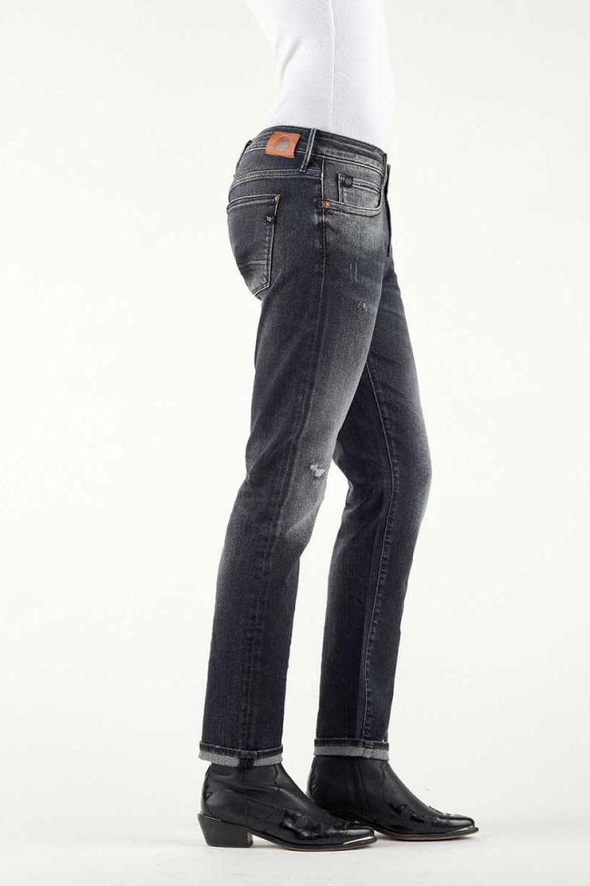Jeans 200/43 Boyfit Yvette