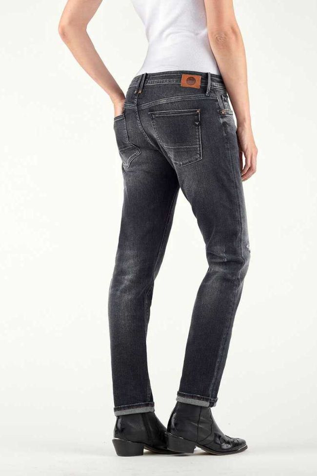 Jeans 200/43 Boyfit Yvette