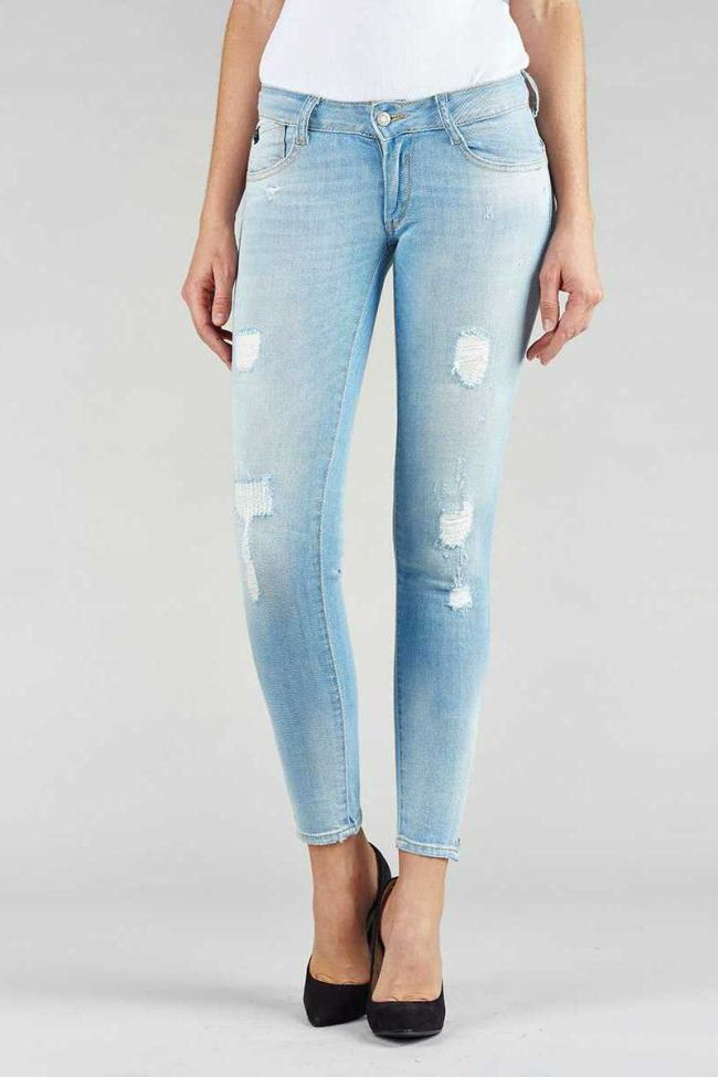 Jeans Pulp slim Diams