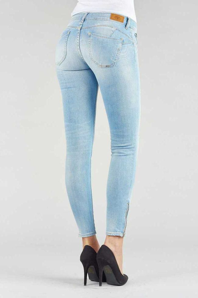 Jeans Pulp slim Diams