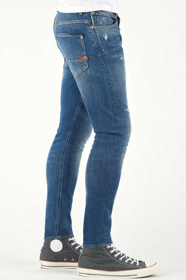 JEANS 900/15 Tapered Albert