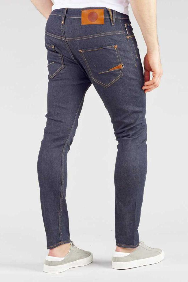 Jeans 900/15 TAPERED Concorde