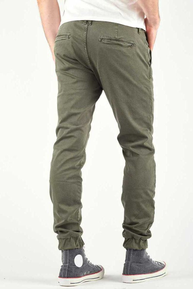 Pantalon Jason