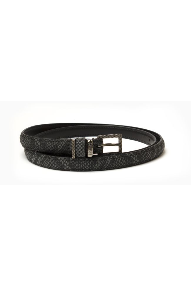 Ceinture Summersky