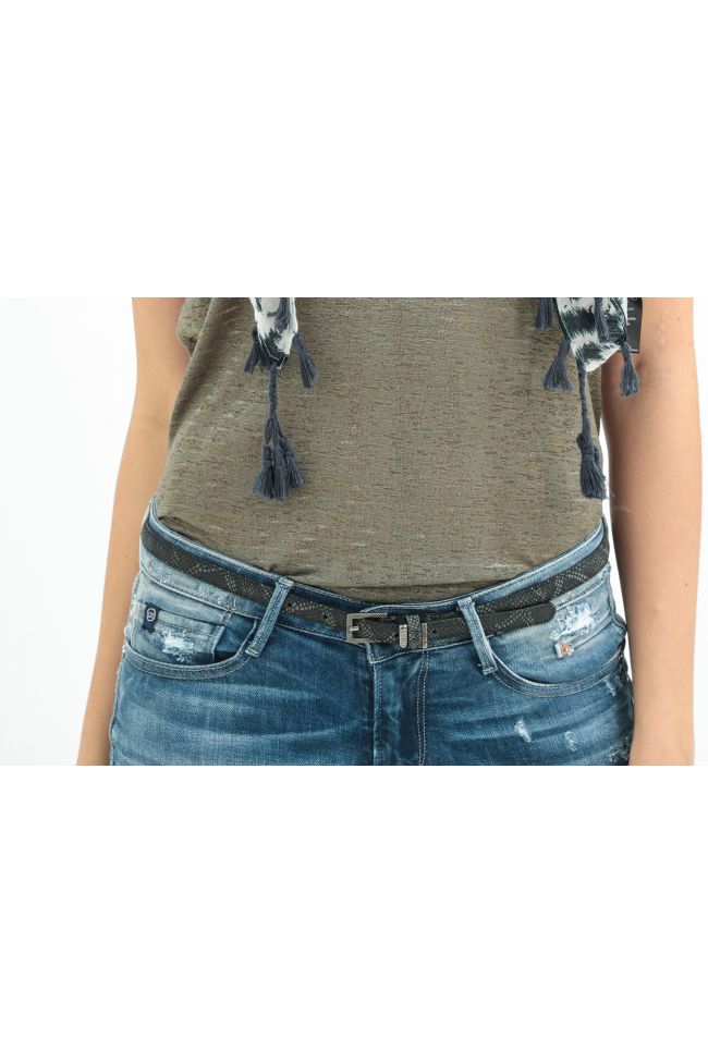 Ceinture Summersky
