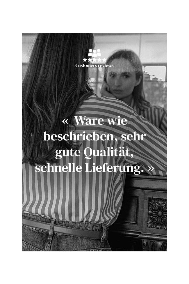 Avis clients général