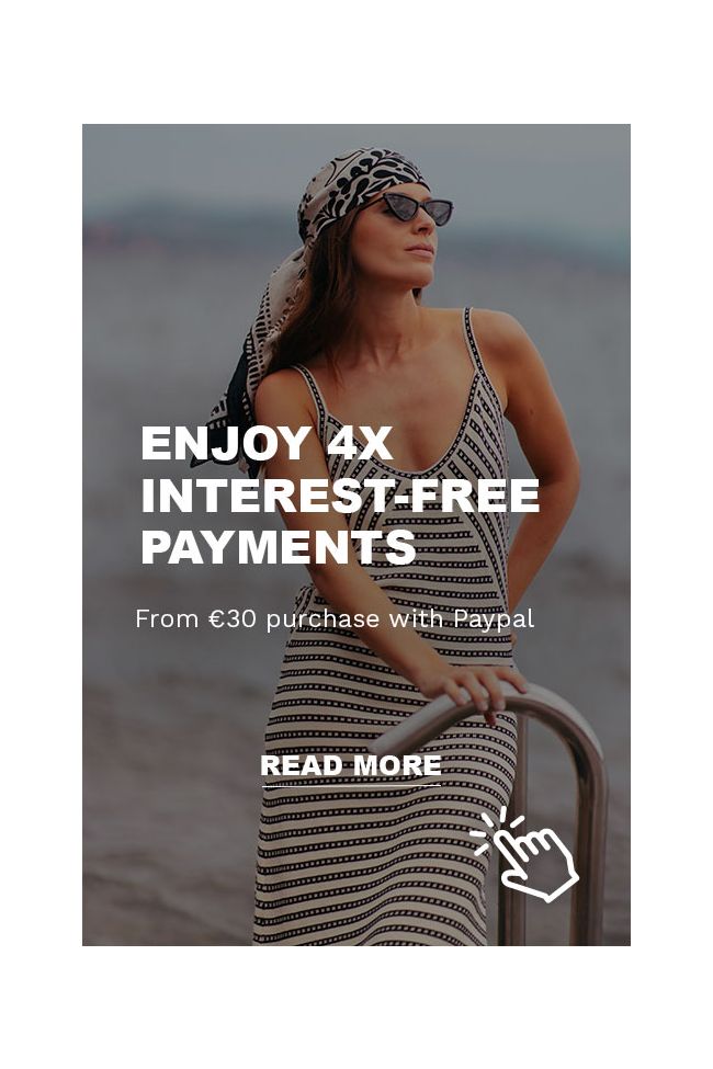 paiement 4x sans frais paypal femme