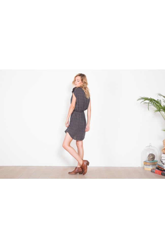 Robe Orelia