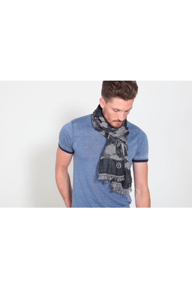 Foulard Achille