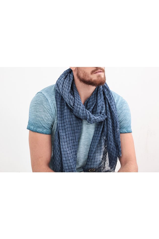 FOULARD ALDO