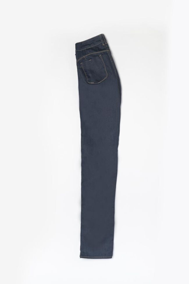 Jeans Pulp Regular bleu n°0
