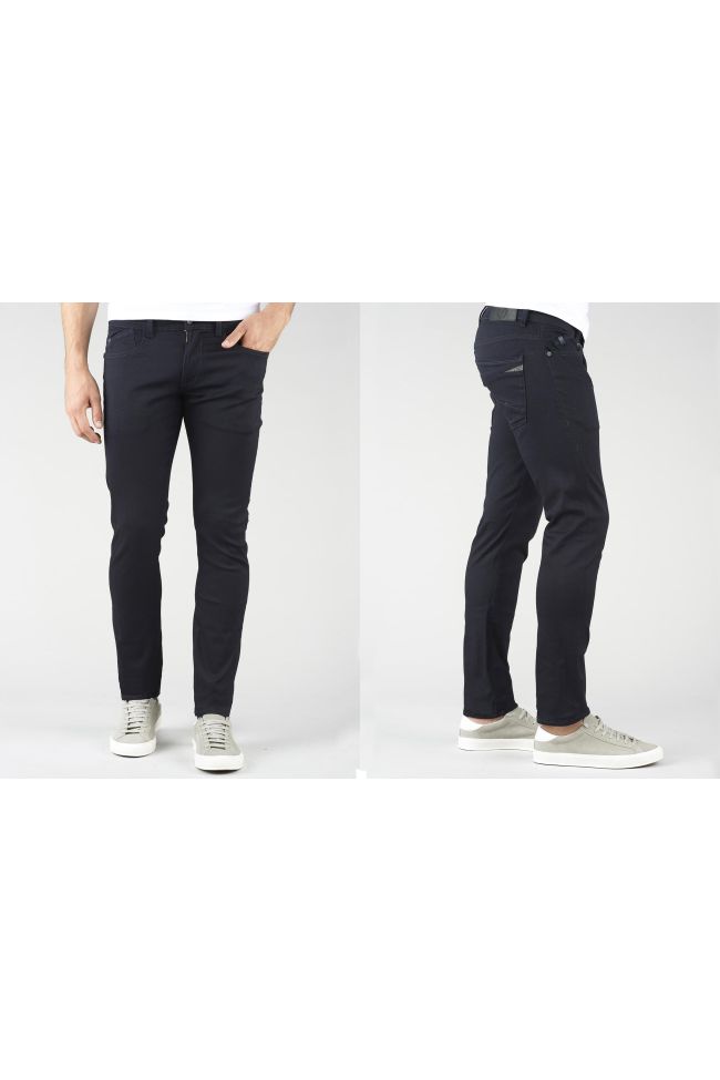 Jeans Ultra power skinny wash