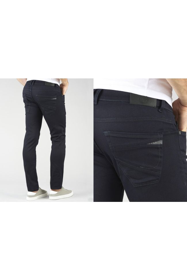 Jeans Ultra power skinny wash