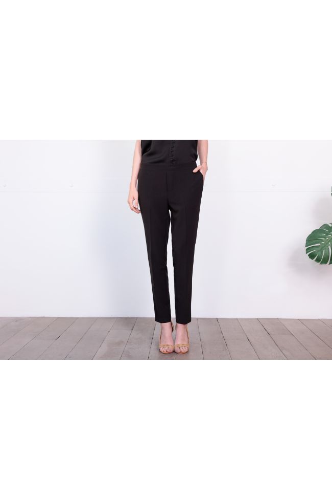 Pantalon CIGARET