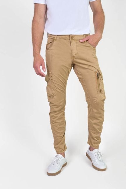 Pantalon Alban