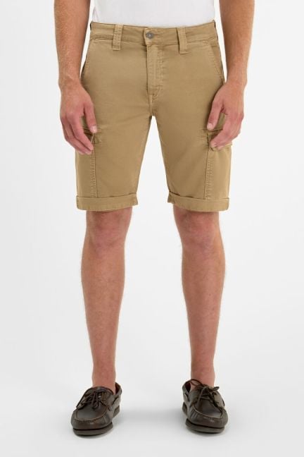 Bermuda jogg Damon