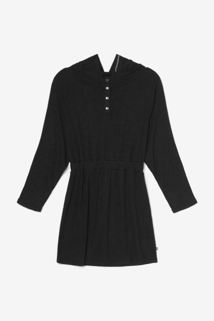 Robe Cappugi noire