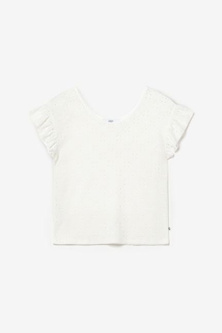 Top Pedrinagi blanc