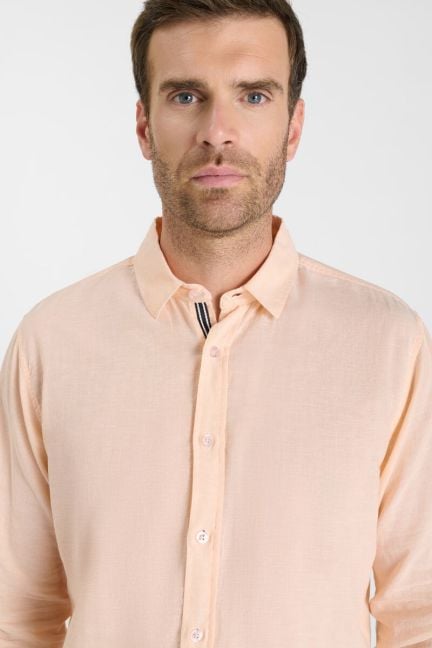 Chemise Rodes