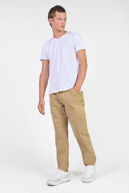 Pantalon Mecanik