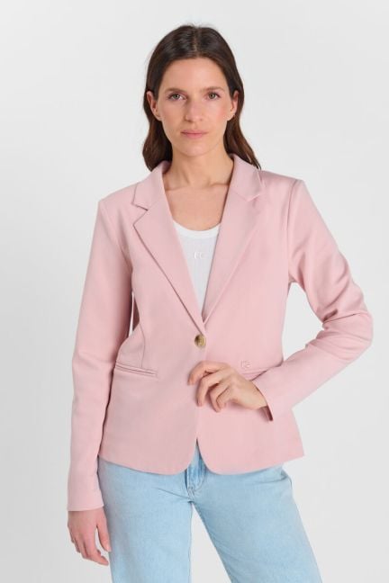 Veste Oscar