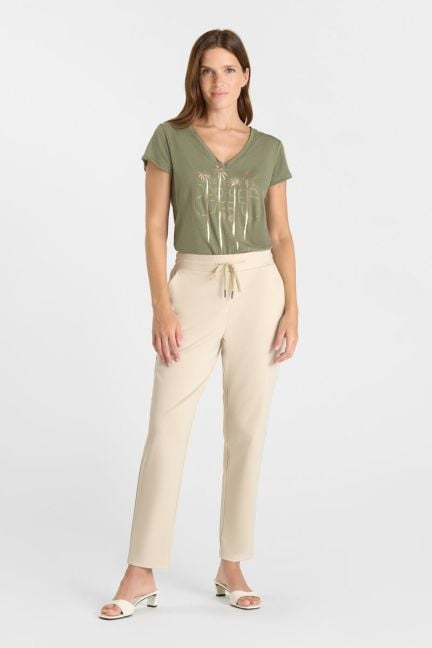 Pantalon Rosi