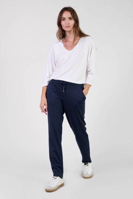 Pantalon Rosi