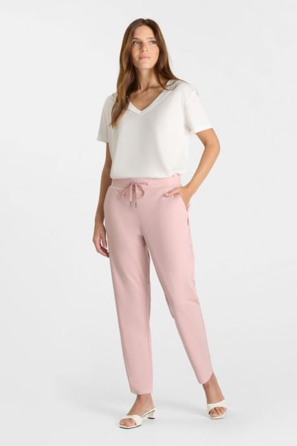 Pantalon Rosi