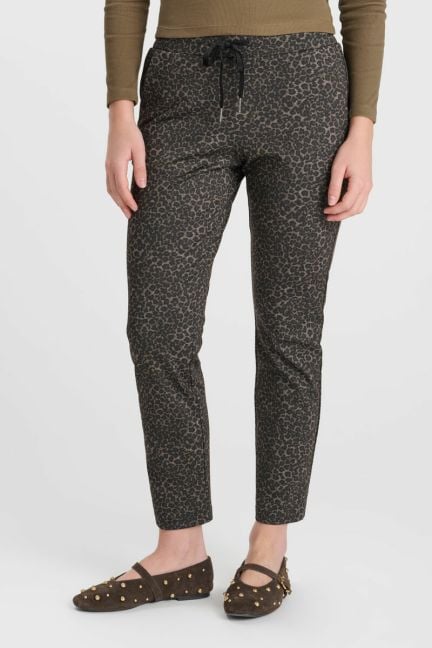 Pantalon Rosigi