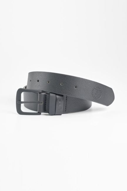 Ceinture Vena