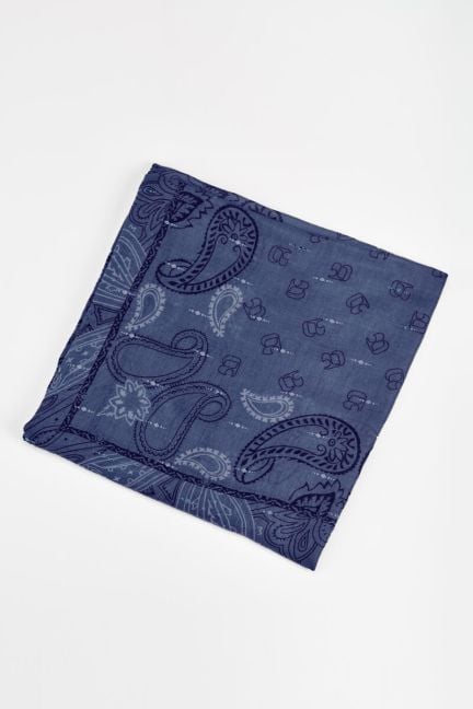 Foulard Bandana