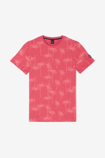 T-shirt Cirel