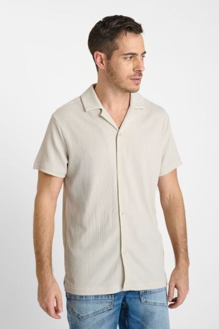 Chemise Velab