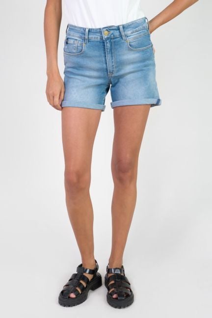 Short en jeans Katie