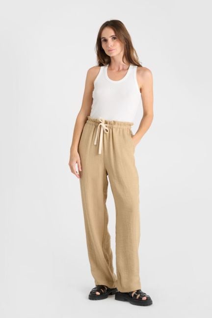 Pantalon Cancun