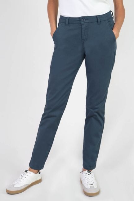 Pantalon Dyli7