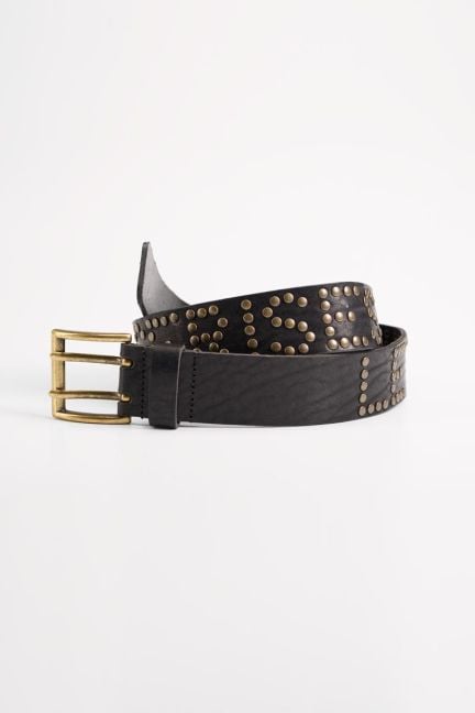 Ceinture Classic