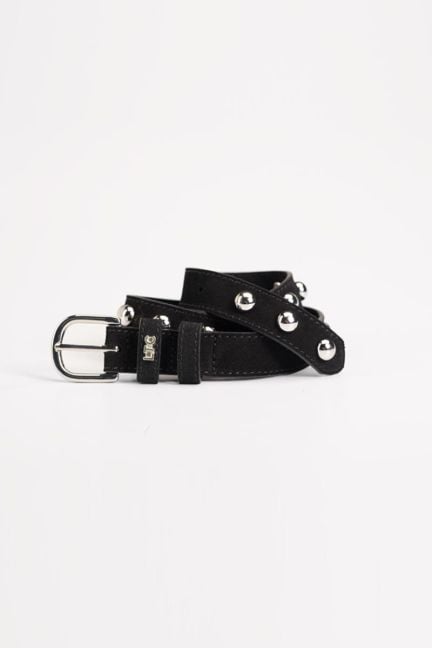 Ceinture Sabri