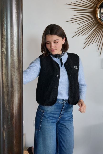 Veste Gudrugi