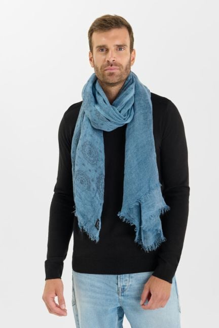 Foulard Bevi