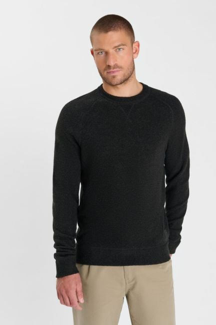 Pull Nitor