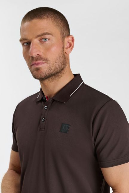 Polo Oaron