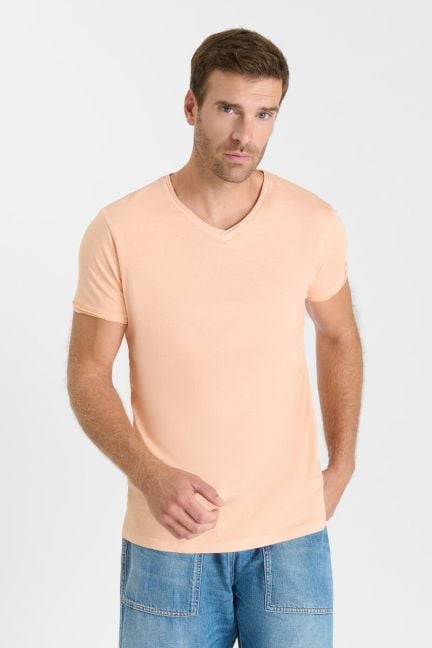 T-shirt Ogribs