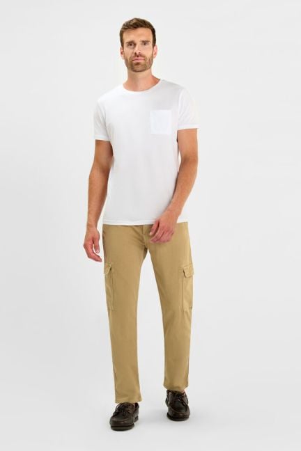 Pantalon jogg Selian