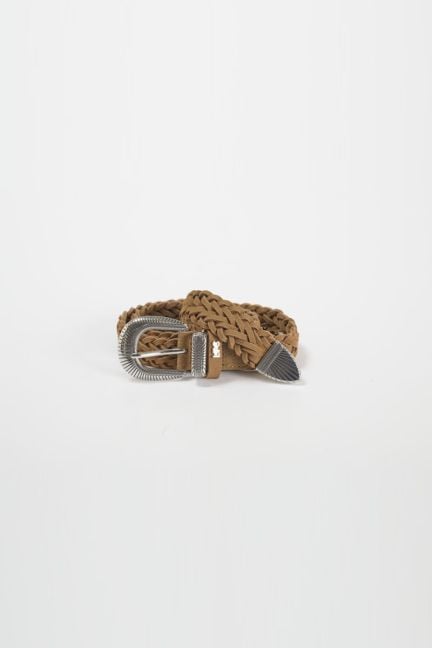 Ceinture Cersei