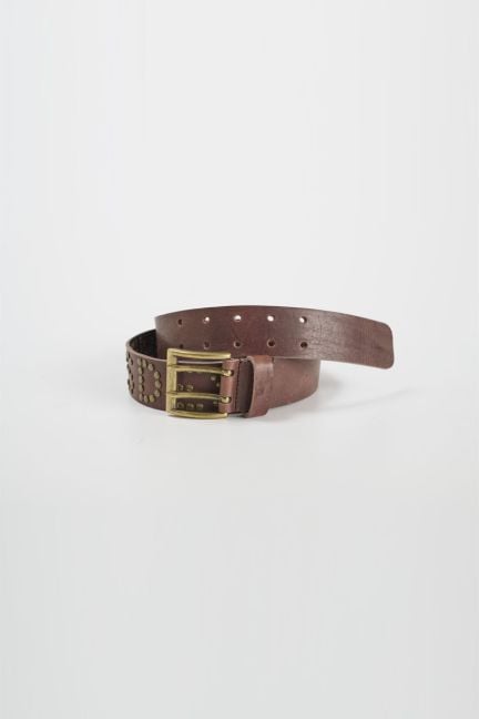 Ceinture Classic