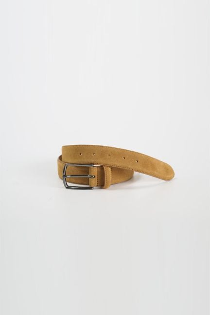 Ceinture Verta