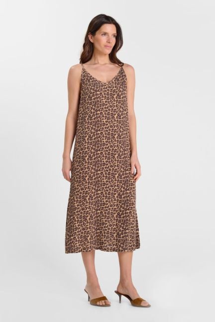 Robe Anatole