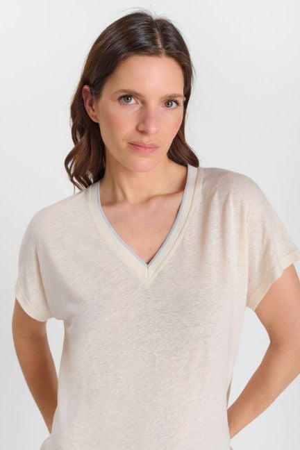 T-shirt Ary